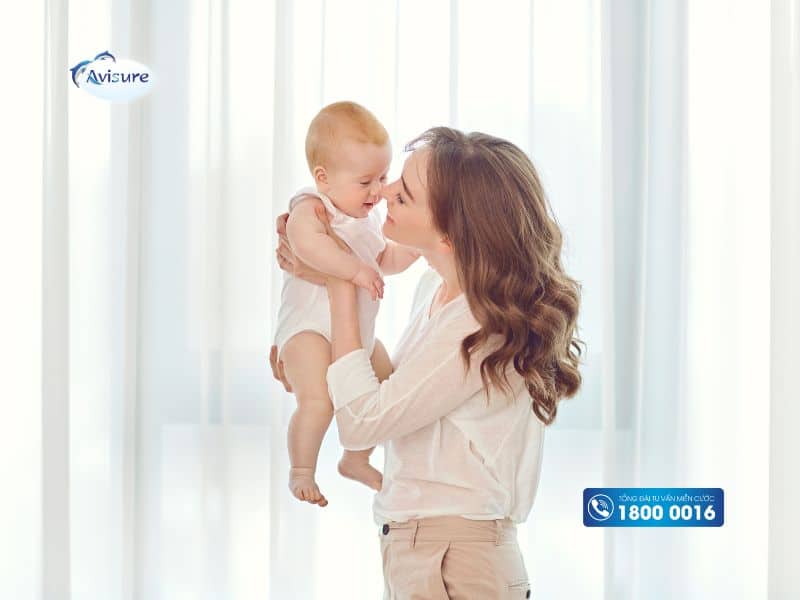 Tuổi Bính Tý sinh con năm 2026 có hợp không?